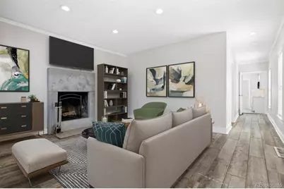 2944 Vallejo Street, Denver, CO 80211 - Photo 4