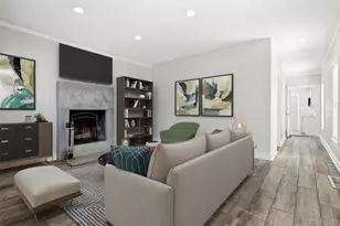 2944 Vallejo St, Denver, CO 80211 - Photo 4