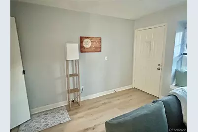 17477 E Rice Circle #F, Aurora, CO 80015 - Photo 4