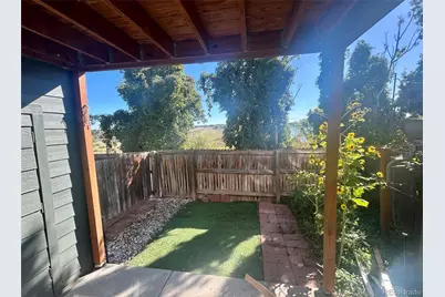 17477 E Rice Circle #F, Aurora, CO 80015 - Photo 22