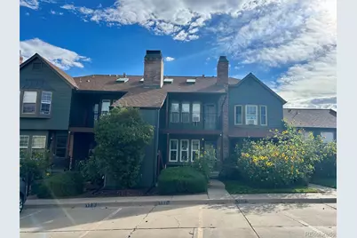 17477 E Rice Circle #F, Aurora, CO 80015 - Photo 24