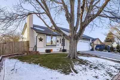 10715 Clermont Street, Thornton, CO 80233 - Photo 2