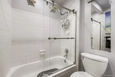 10715 Clermont Street, Thornton, CO 80233 - Photo 14