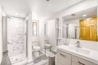 10715 Clermont Street, Thornton, CO 80233 - Photo 20