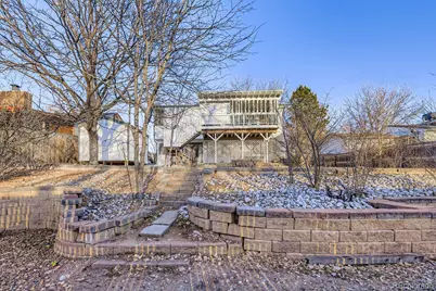 10715 Clermont Street, Thornton, CO 80233 - Photo 26