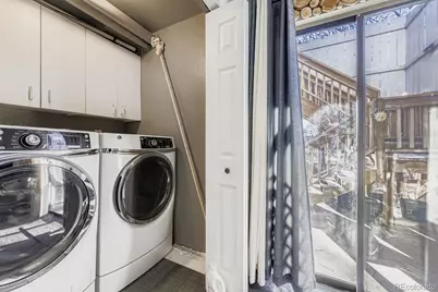 10715 Clermont Street, Thornton, CO 80233 - Photo 18