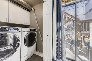 10715 Clermont St, Thornton, CO 80233 - Photo 18