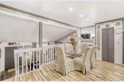 10715 Clermont Street, Thornton, CO 80233 - Photo 10