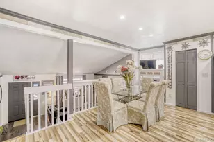 10715 Clermont St, Thornton, CO 80233 - Photo 10