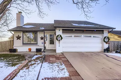 10715 Clermont Street, Thornton, CO 80233 - Photo 1