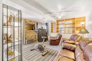 10715 Clermont St, Thornton, CO 80233 - Photo 16