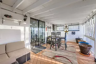 10715 Clermont St, Thornton, CO 80233 - Photo 22