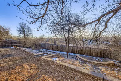 10715 Clermont Street, Thornton, CO 80233 - Photo 24