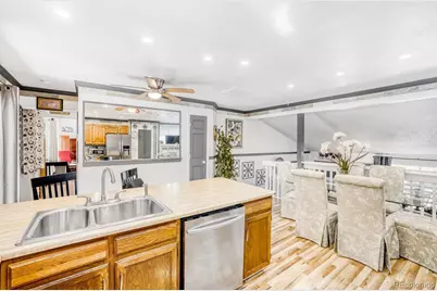 10715 Clermont Street, Thornton, CO 80233 - Photo 8