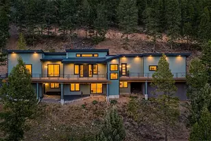 7231 Timber Trail Rd, Evergreen, CO 80439 - Photo 1