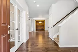 7360 S Logan St, Littleton, CO 80122 - Photo 2