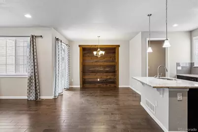 7360 S Logan Street, Littleton, CO 80122 - Photo 4