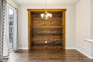 7360 S Logan St, Littleton, CO 80122 - Photo 40