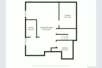 7360 S Logan Street, Littleton, CO 80122 - Photo 34