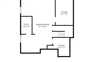 7360 S Logan St, Littleton, CO 80122 - Photo 34