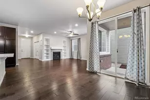 7360 S Logan St, Littleton, CO 80122 - Photo 10