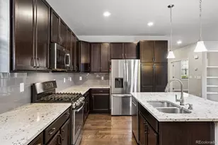7360 S Logan St, Littleton, CO 80122 - Photo 8