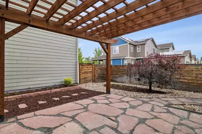7360 S Logan Street, Littleton, CO 80122 - Photo 28