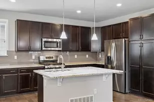 7360 S Logan St, Littleton, CO 80122 - Photo 6