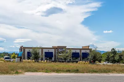 7360 S Logan Street, Littleton, CO 80122 - Photo 38