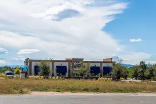 7360 S Logan St, Littleton, CO 80122 - Photo 38