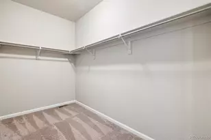7360 S Logan St, Littleton, CO 80122 - Photo 18