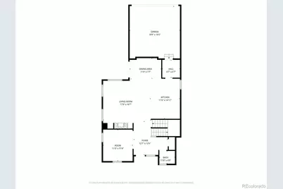 7360 S Logan Street, Littleton, CO 80122 - Photo 32