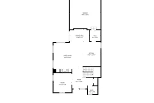 7360 S Logan St, Littleton, CO 80122 - Photo 32