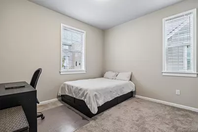 7360 S Logan Street, Littleton, CO 80122 - Photo 22