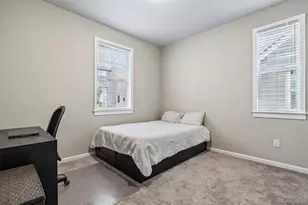 7360 S Logan St, Littleton, CO 80122 - Photo 22