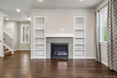 7360 S Logan Street, Littleton, CO 80122 - Photo 12