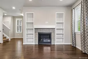 7360 S Logan St, Littleton, CO 80122 - Photo 12