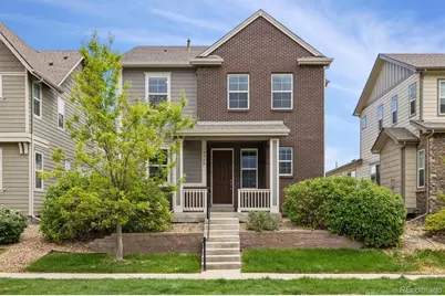 7360 S Logan Street, Littleton, CO 80122 - Photo 1