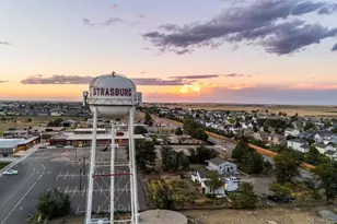 54620 E 27th Pl, Strasburg, CO 80136 - Photo 12