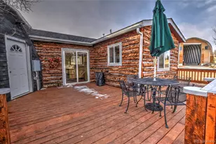 810 Buffalo Ridge Rd, Como, CO 80432 - Photo 4
