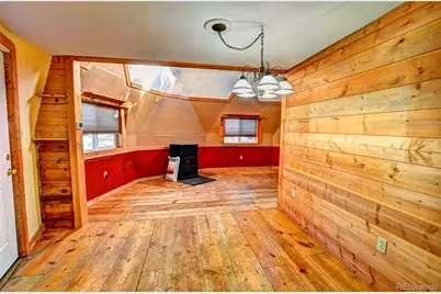 810 Buffalo Ridge Road, Como, CO 80432 - Photo 12