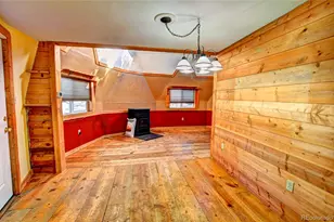 810 Buffalo Ridge Rd, Como, CO 80432 - Photo 12