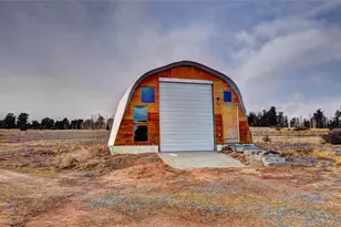 810 Buffalo Ridge Rd, Como, CO 80432 - Photo 24