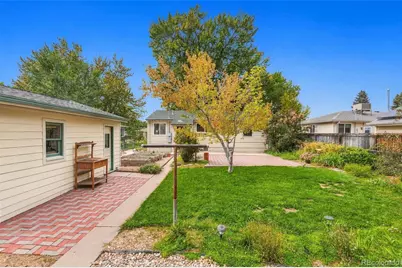 4748 S Washington Street, Englewood, CO 80113 - Photo 38