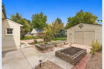 4748 S Washington Street, Englewood, CO 80113 - Photo 40