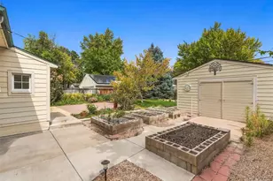 4748 S Washington St, Englewood, CO 80113 - Photo 40