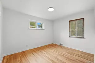 4748 S Washington St, Englewood, CO 80113 - Photo 16