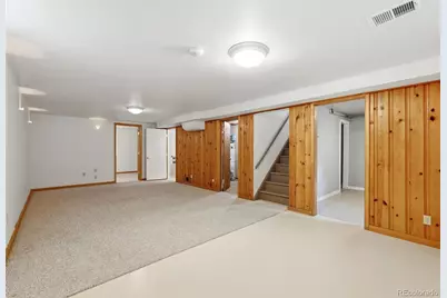 4748 S Washington Street, Englewood, CO 80113 - Photo 26