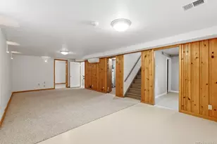 4748 S Washington St, Englewood, CO 80113 - Photo 26