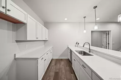 7051 S White Crow Way, Aurora, CO 80016 - Photo 34